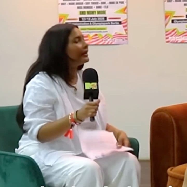 Personal Improvement Goals