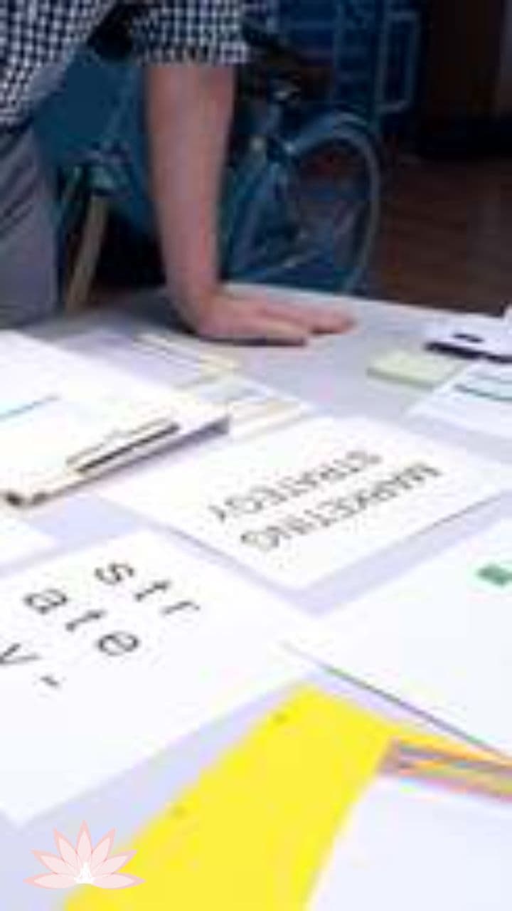 कर्म और नीयत का रहस्य