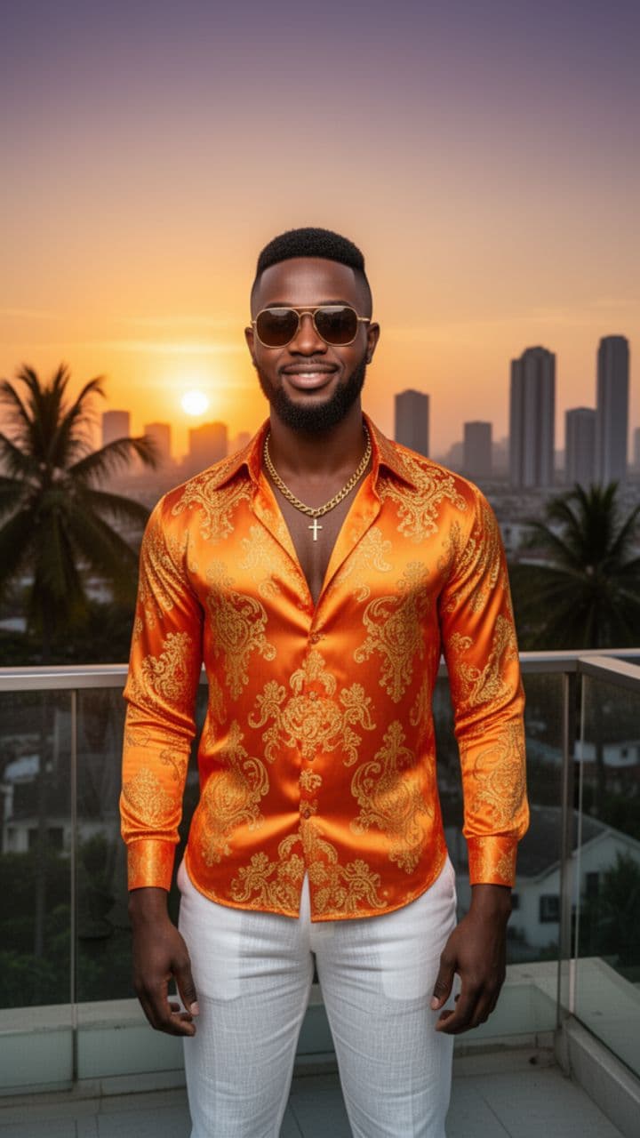 New Year New Blessings