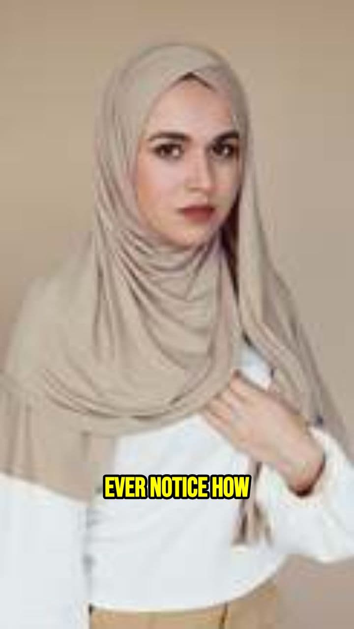 The Role of COMT in Stress Response