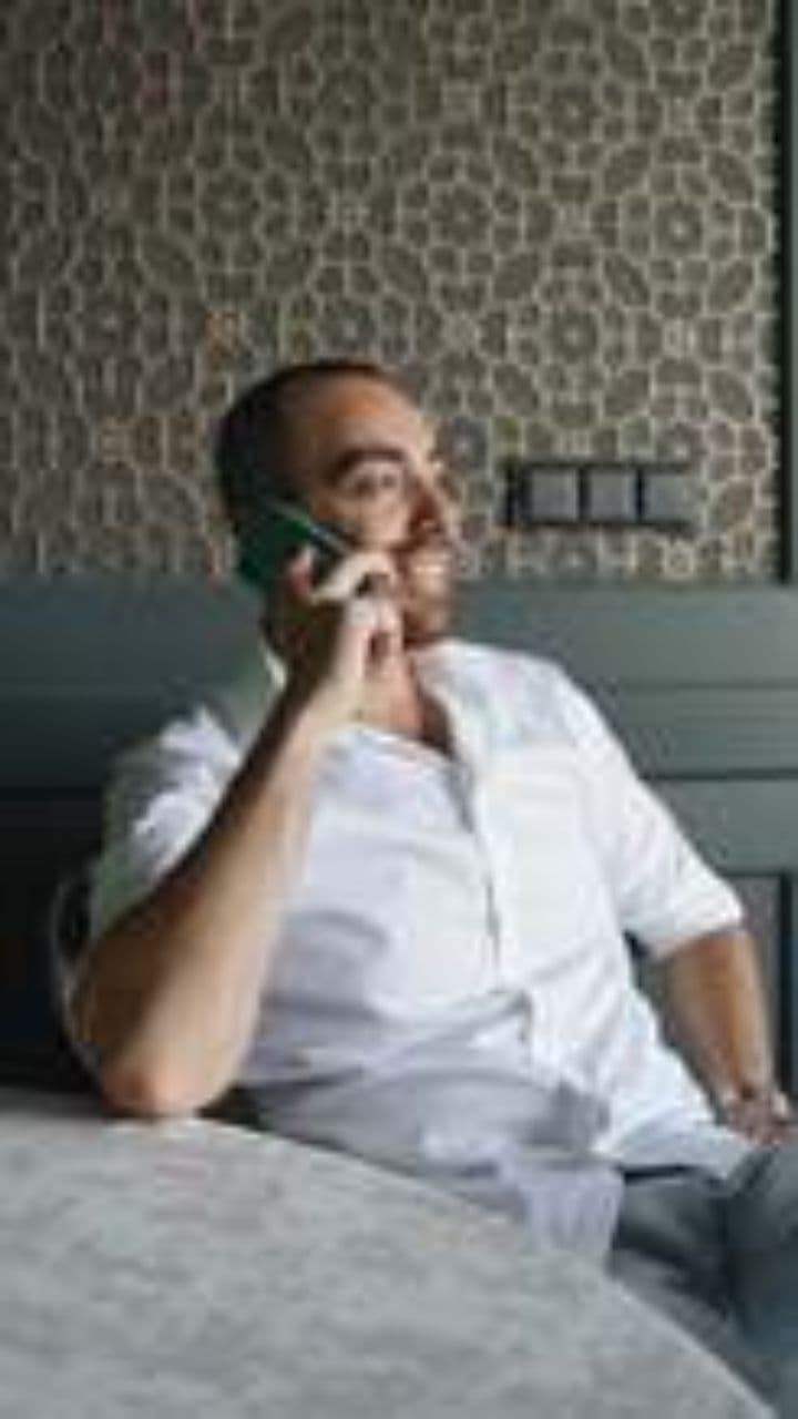 Lost in Echoes of Love