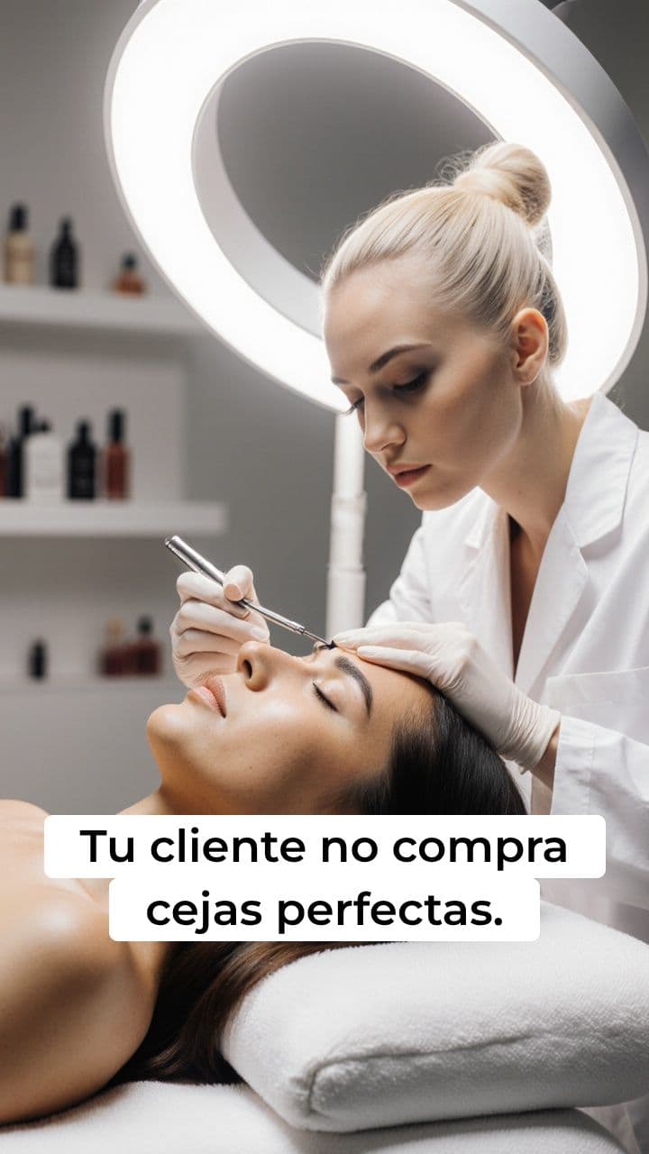 Confianza e Imparabilidad