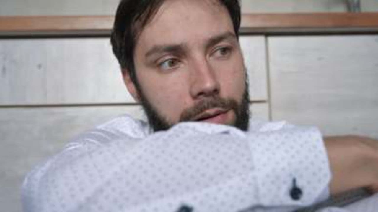 Рабочий цикл и танки