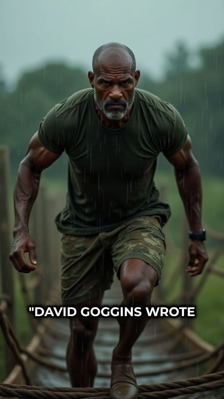 Redefining Limits Through Exceptional Effort