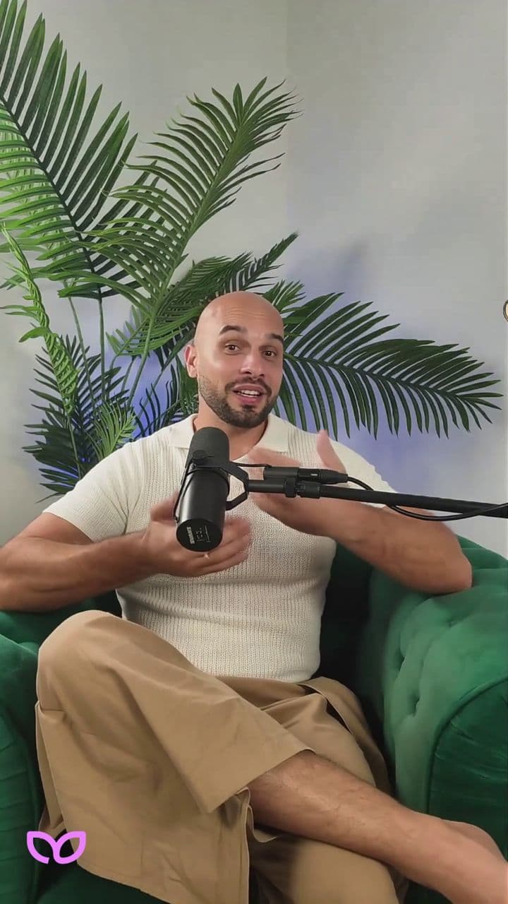 Neues Kapitel 2026 für drei Sternzeichen