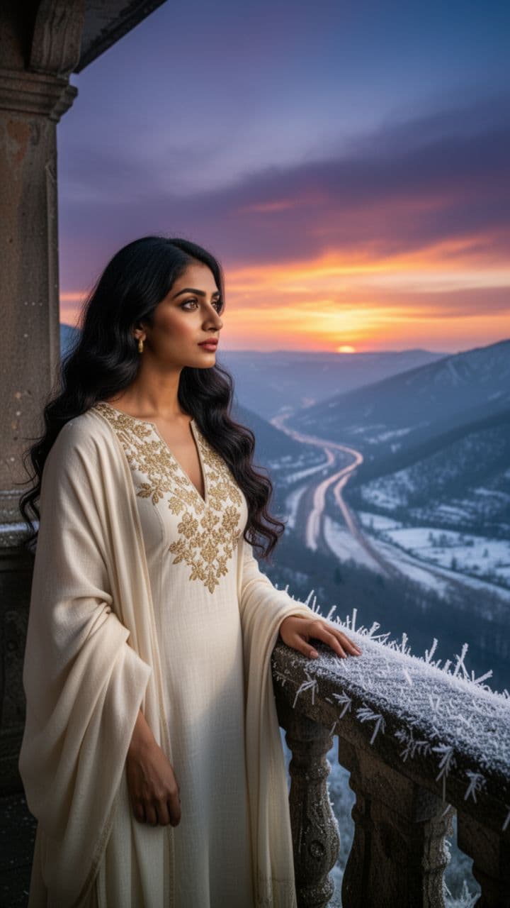 2025 के सबक, नए हौसले