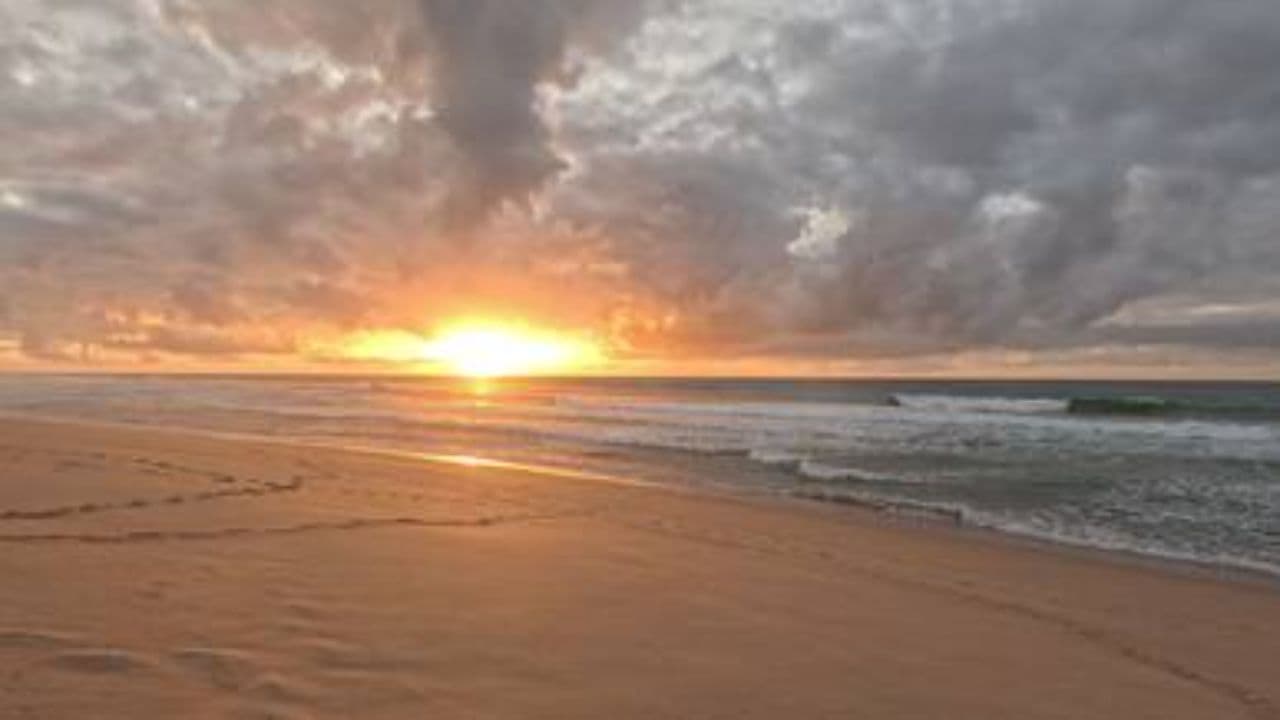 Kebaikan Tuhan dalam Segala Hal