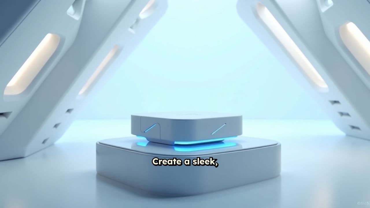 Introducing the ISG Box SE