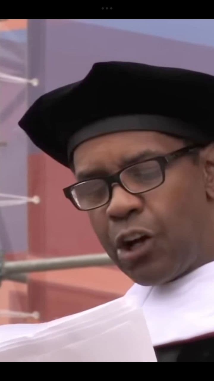 Réalisez votre potentiel avant qu'il ne soit trop tard