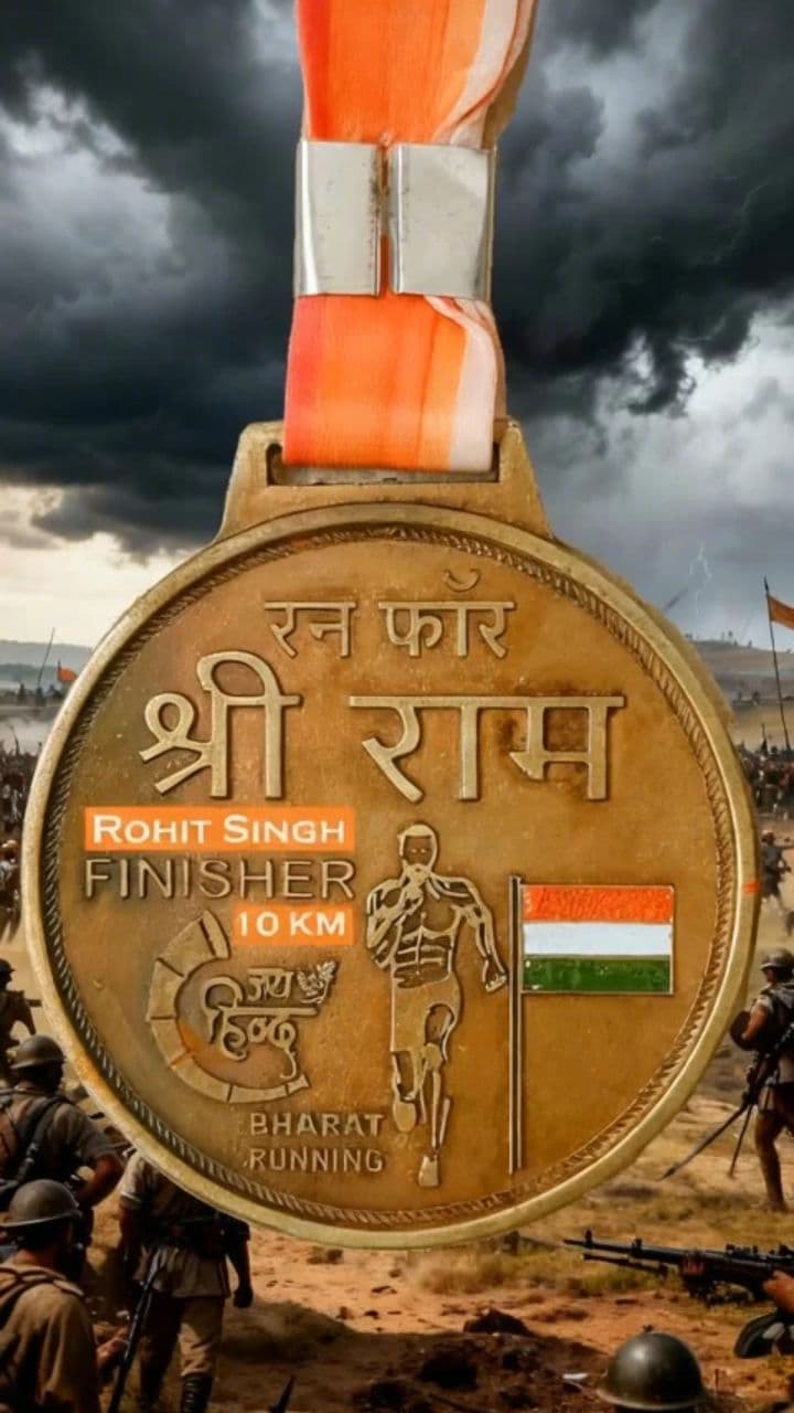 Image transform video