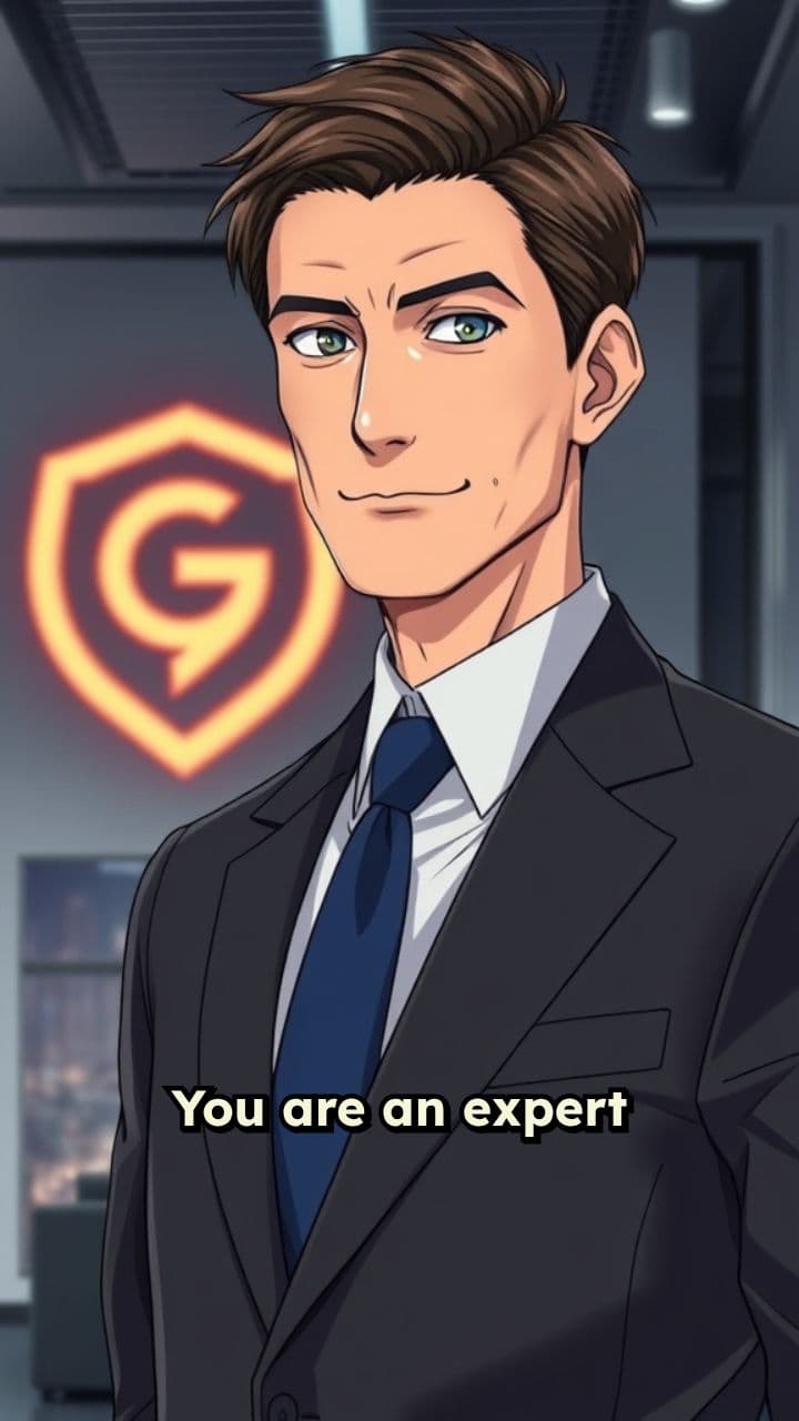 MFA Is Not Enough: Secure M365 Now