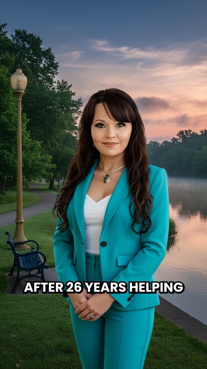 Refi Myths Costing Military Families Thousands