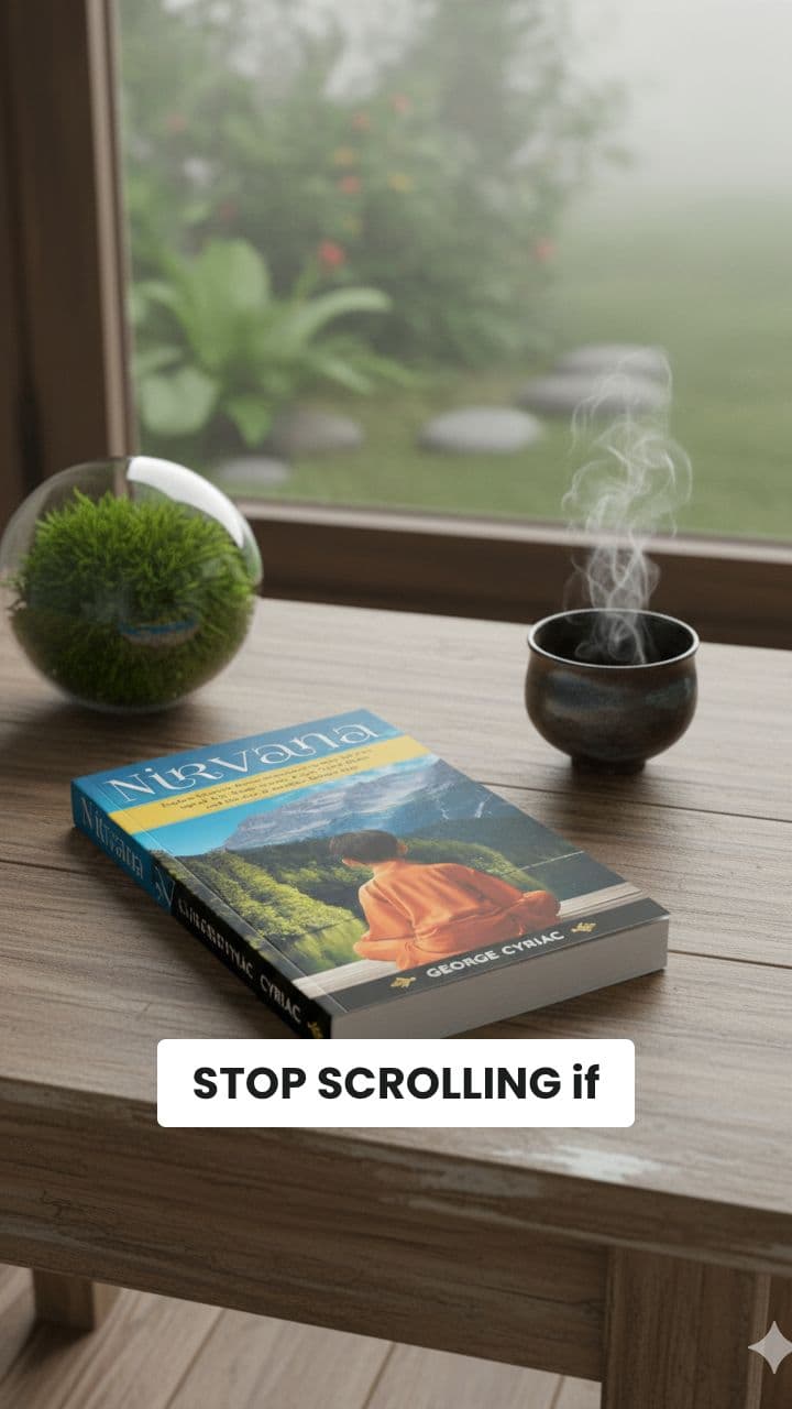 Free Book: Life Healing Techniques