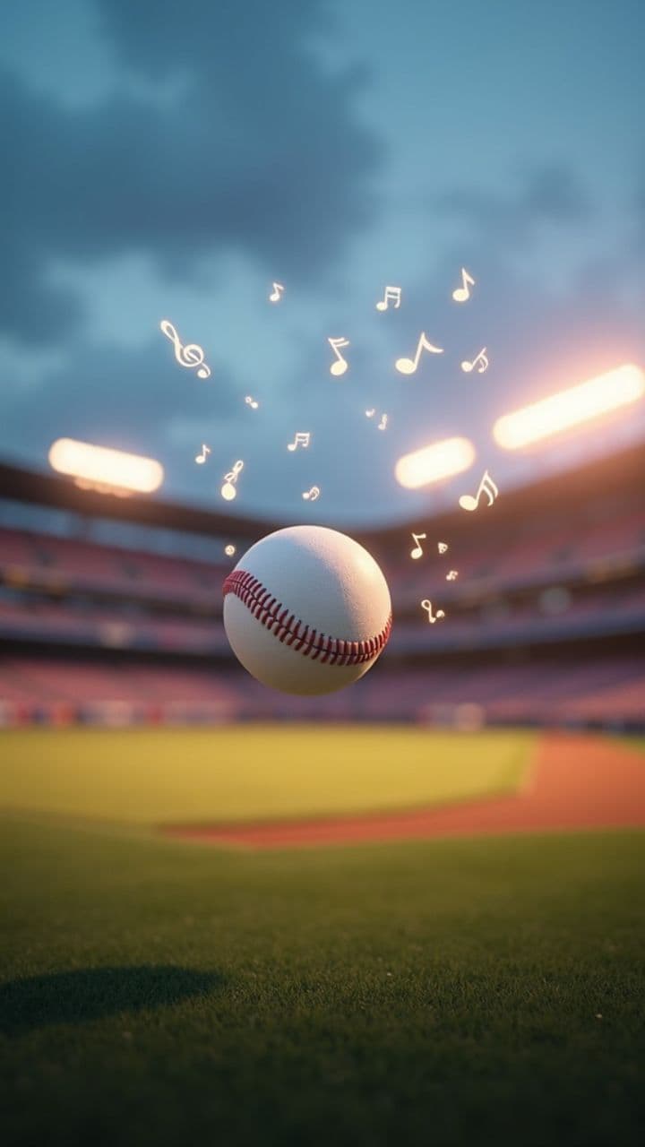 Flawless Performance and Puppy Pride