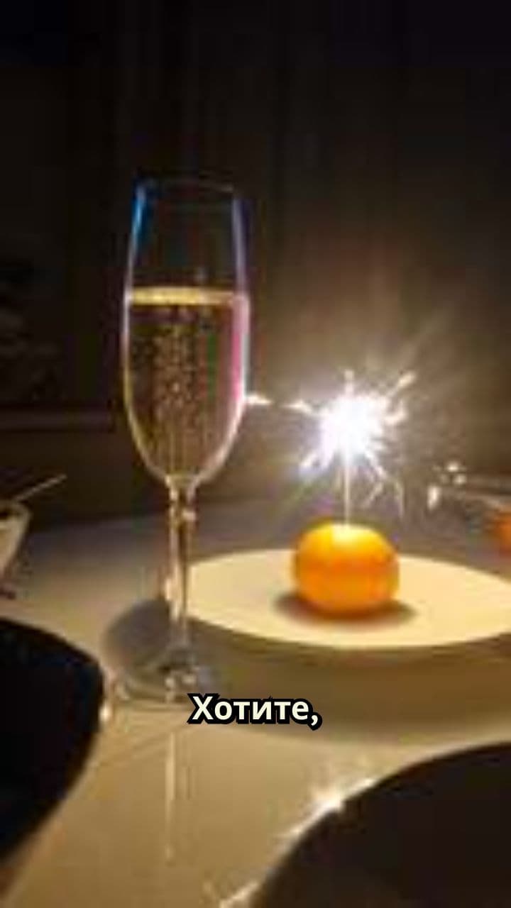 Свадебные шедевры от ZZR Media