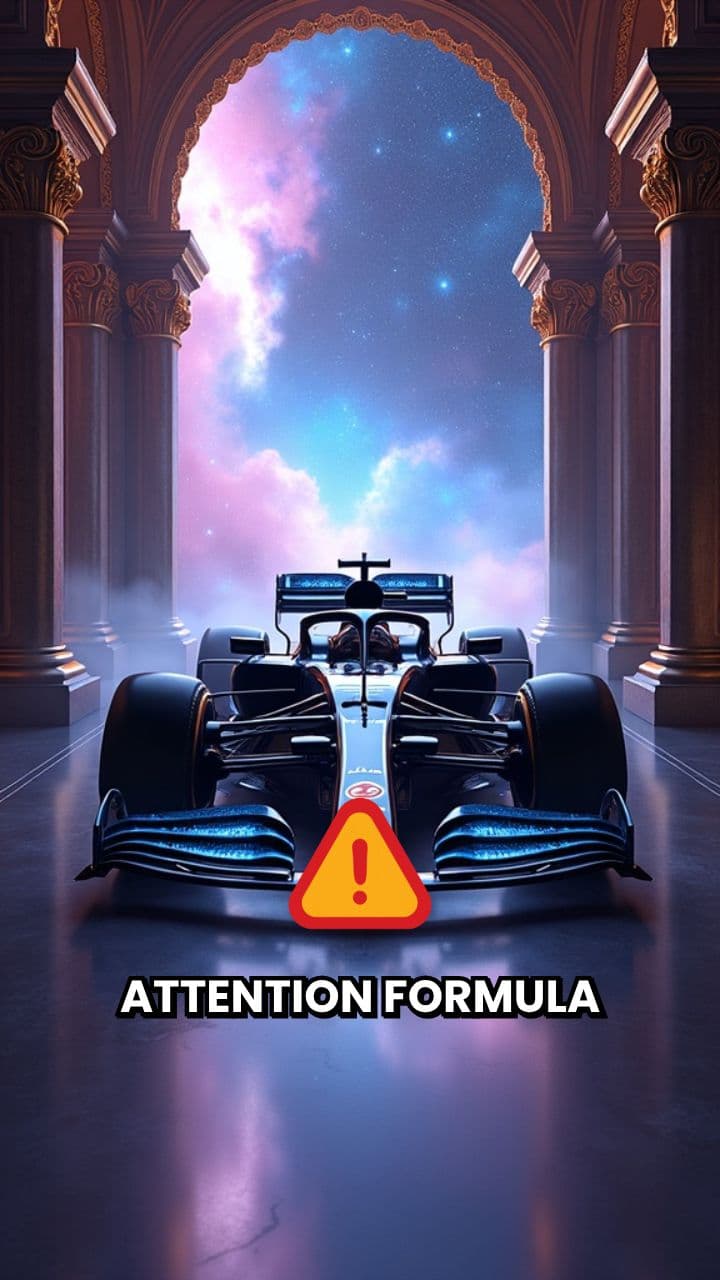 Apple Takes Over F1 Broadcasting in U.S.