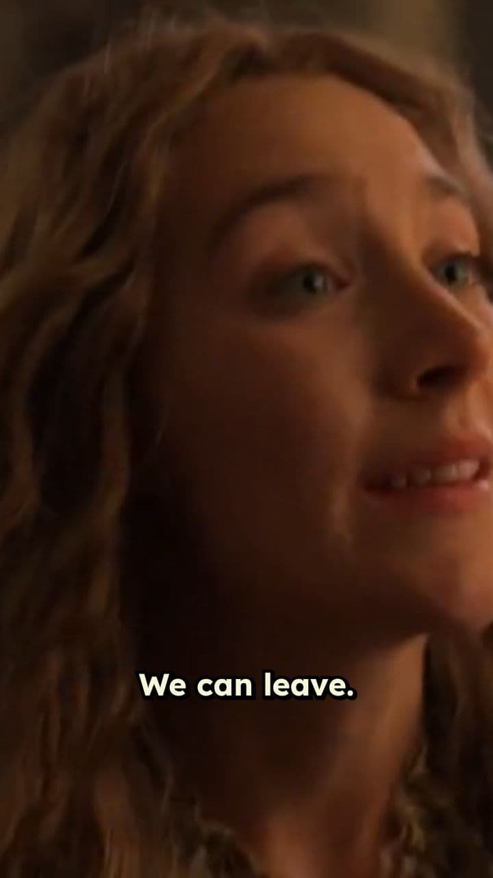 We Will Be Interesting Forever