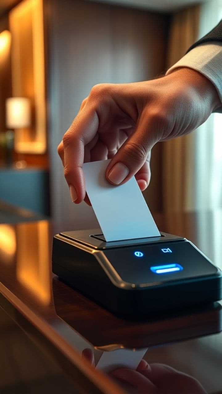 Malmia och Comfort: Samma Lag