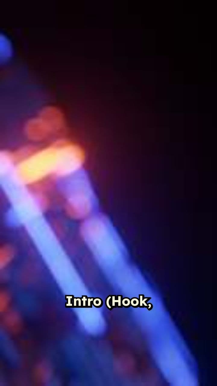 Mind-Blowing Unsolved Mysteries