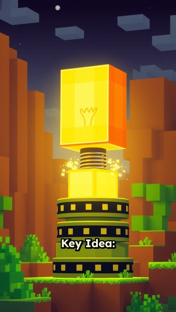 Evolving Teen Films: Familiarity and Relevance