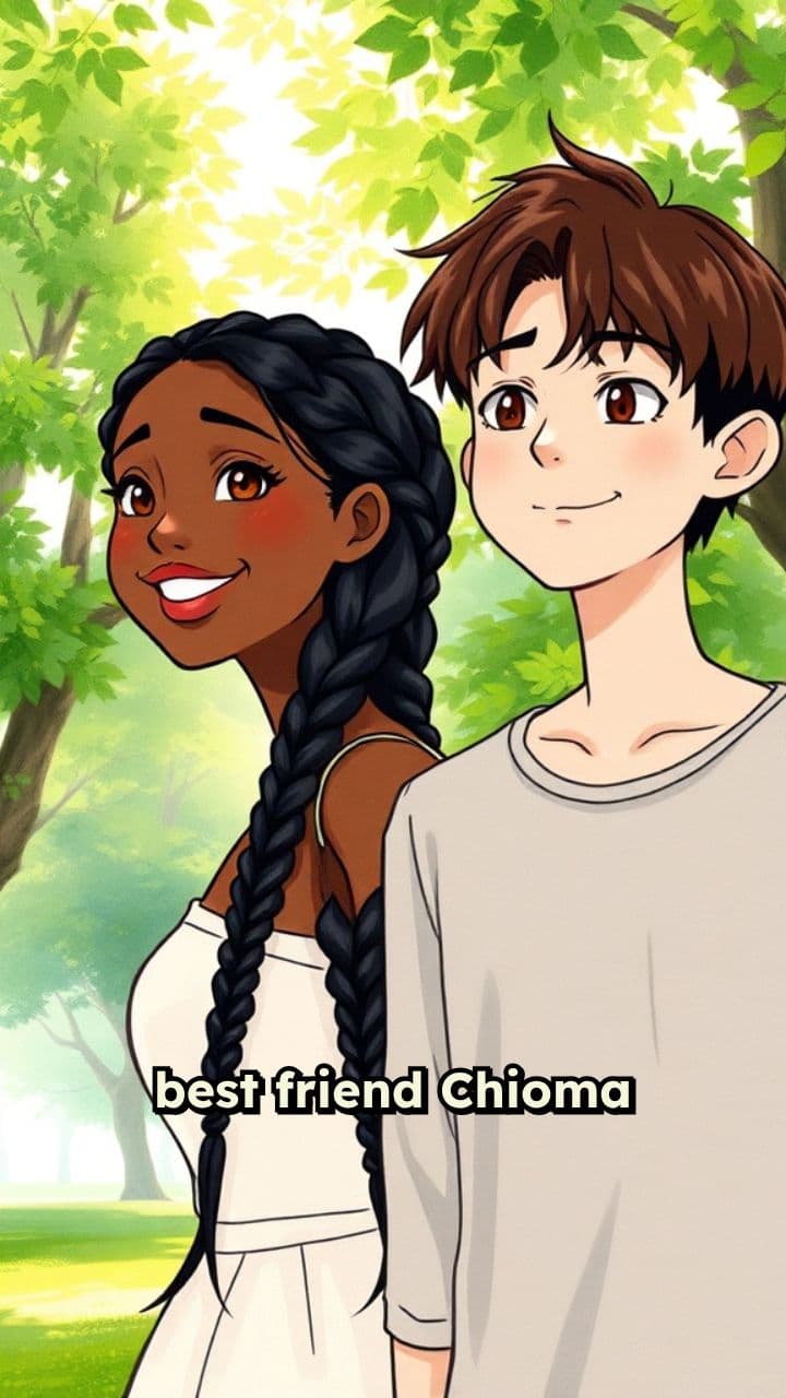 Betrayal Among Friends