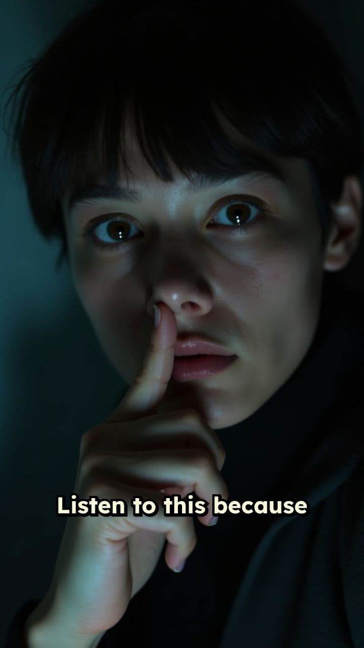 The Legend of Teke Teke