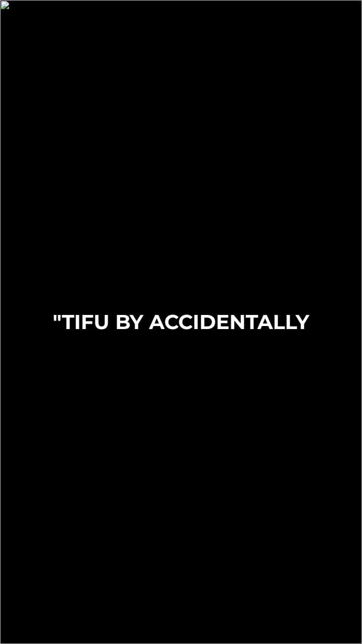 Proposed to My Cat, Lost My Girlfriend