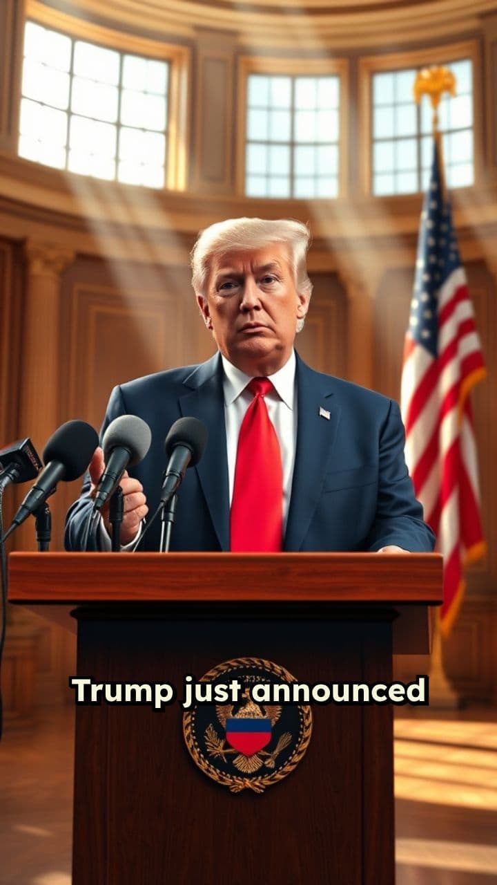 Monetizing Viral Moments With Meme Coins