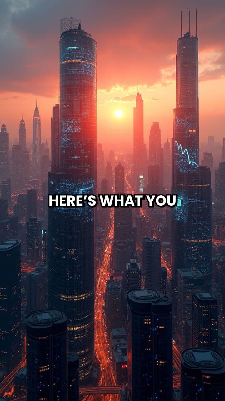 RAM Prices Surge Amid AI Demand