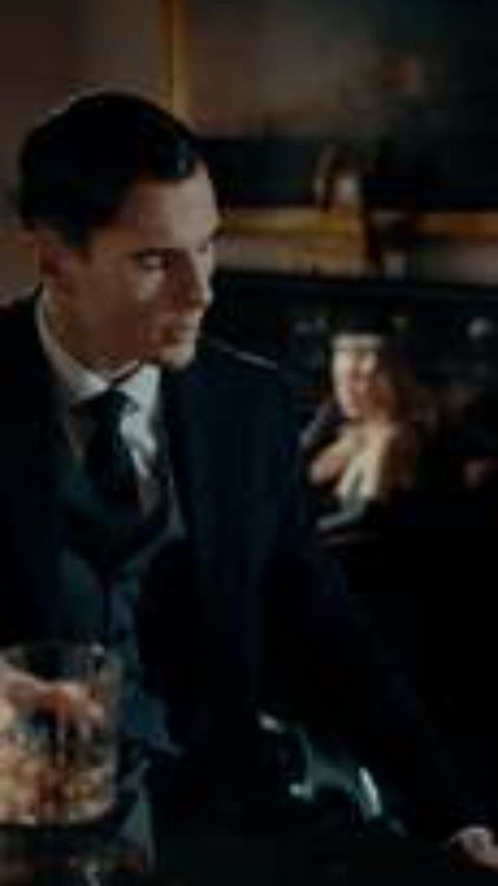 Lobo Mau e Mel na Manhã