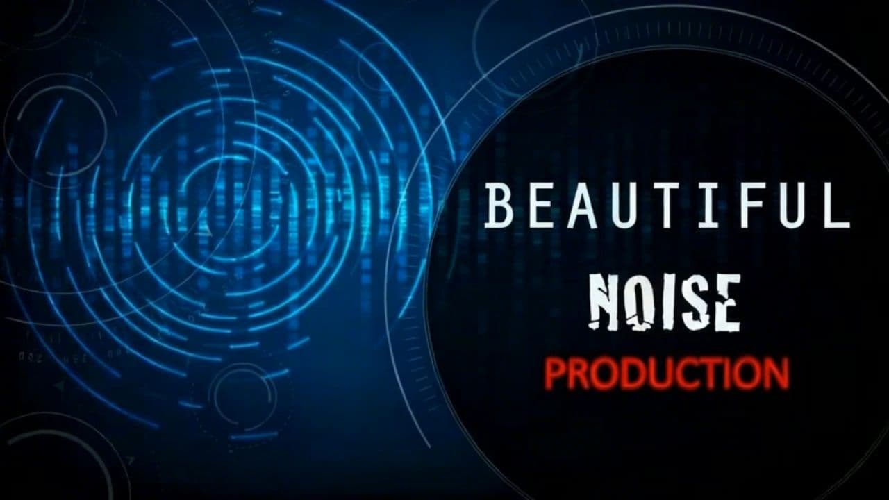 Image transform video