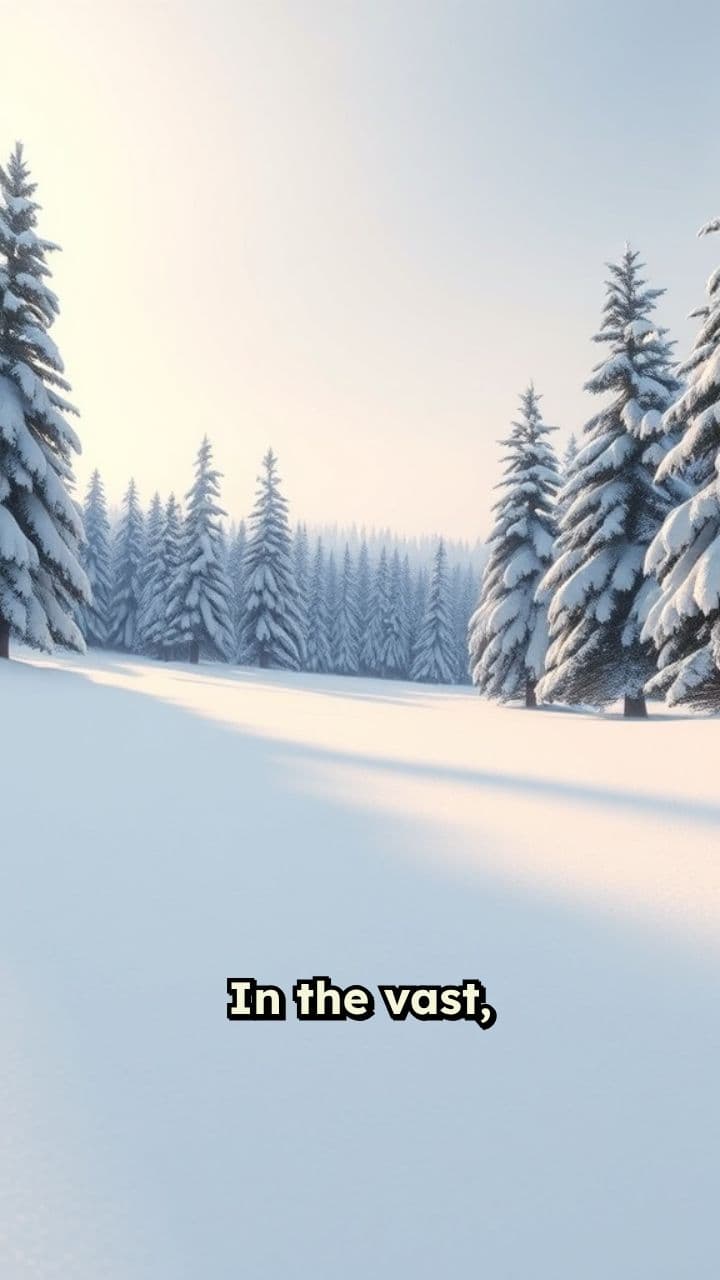 Zombie Apocalypse in Russia