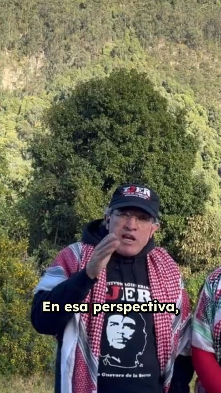 ¡No financien abogados con dinero del sindicato!