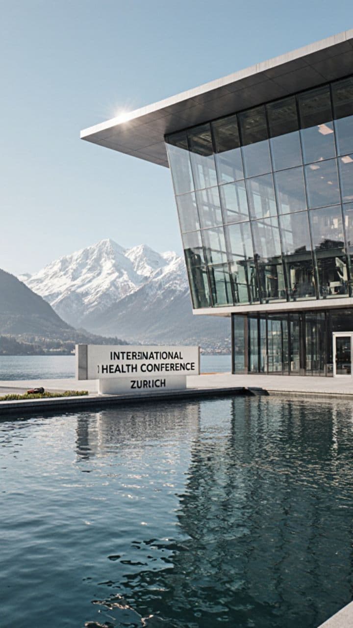 Transformação e Superação na Fisioterapia