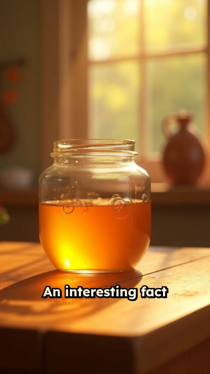 The Digestive Benefits of Honey