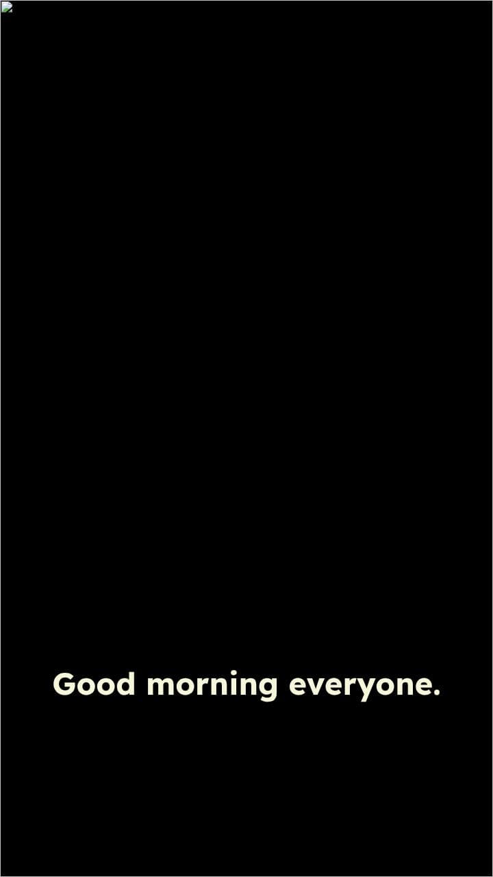 Research Overview for Weather Prediction System