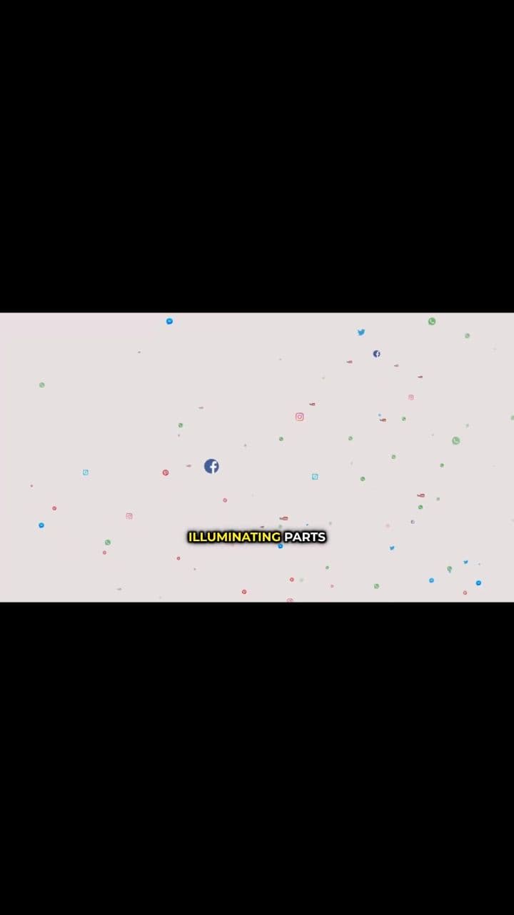 Kafka vs. The Competition: A Speed Showdown