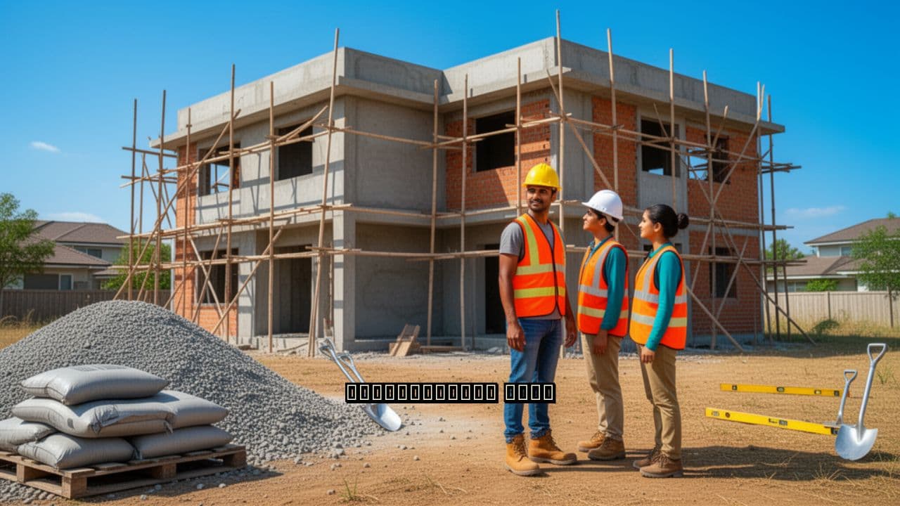 සේවකයන් වැඩිවූ විට දින ගණන