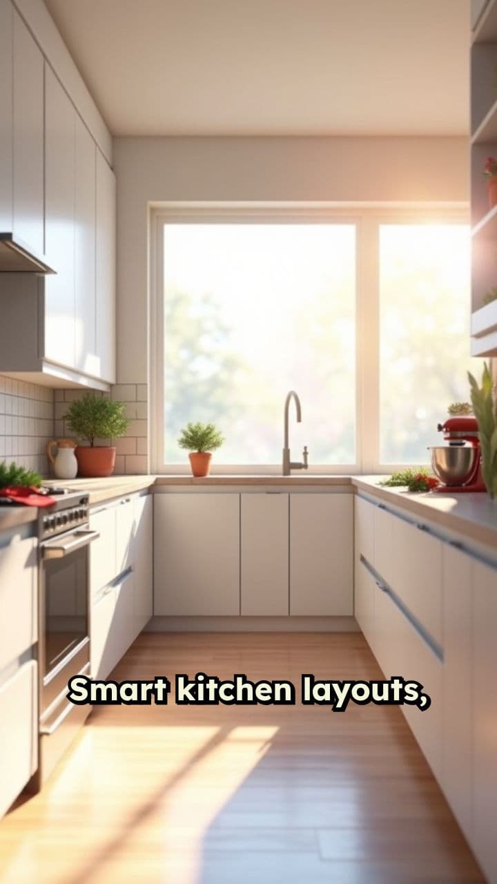 Santa Needs More Closet Space