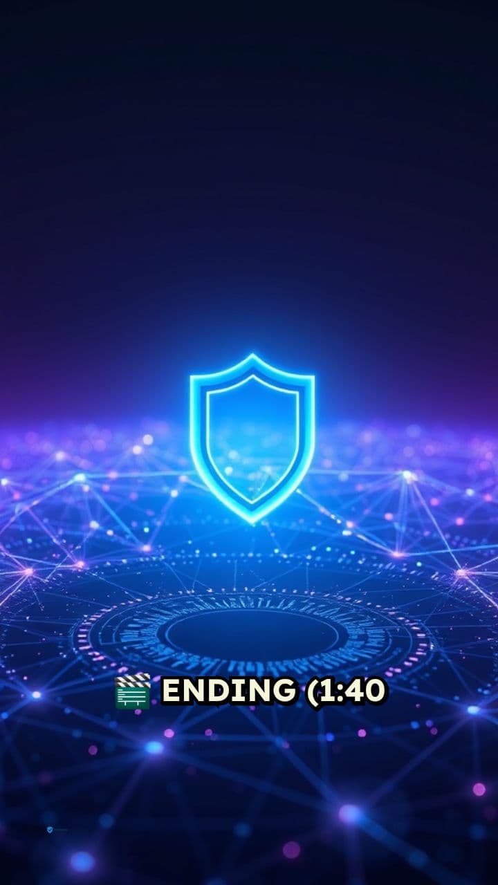 Stay Safe from Vishing Scams