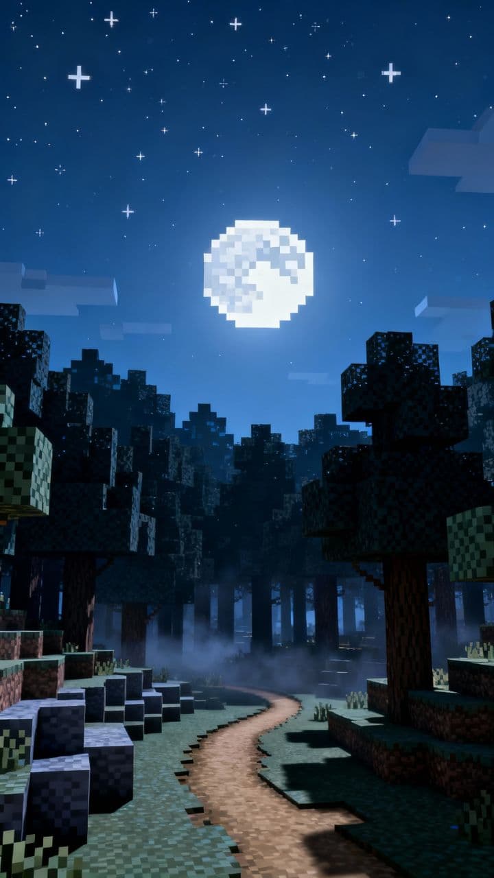 Boo Boo the Dancing Zombie