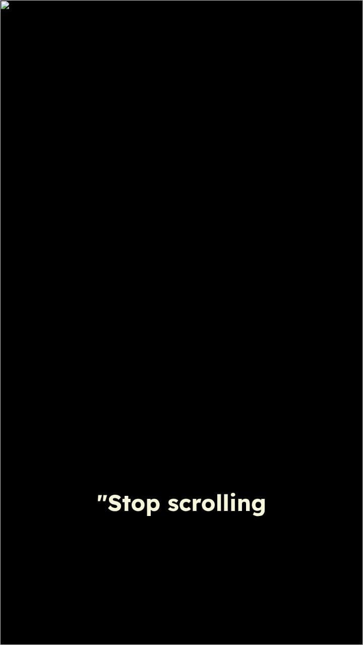 Mind-Blowing Brain Facts You Didn't Know