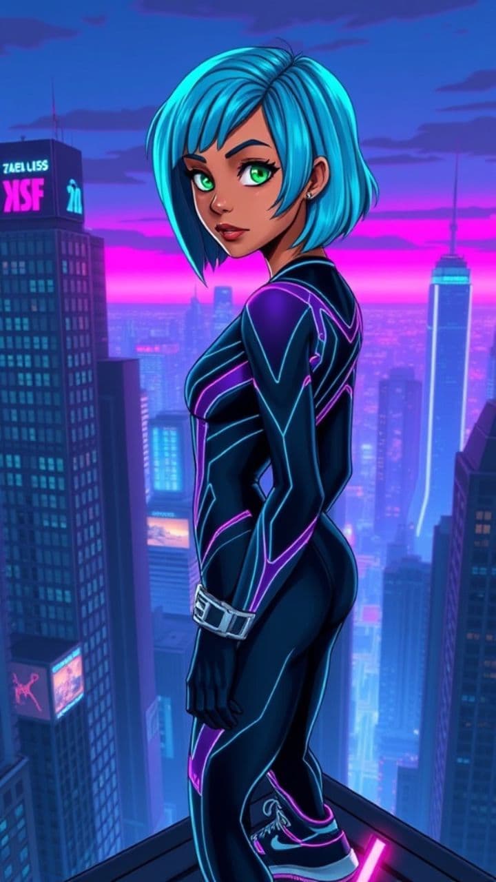 ស្រលាញ់អ្នក