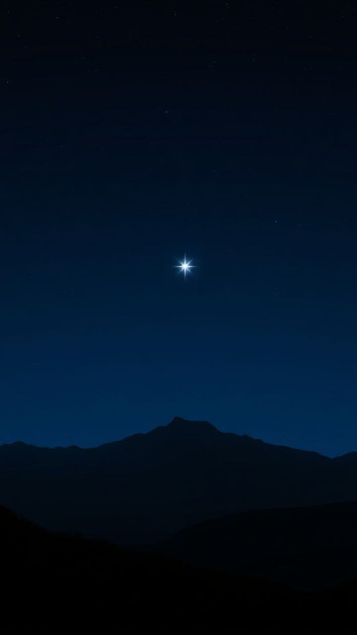 Luchando por mis sueños