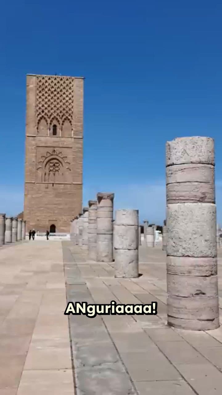 Follia Italiana: Anguria, Pringles, Polpo!