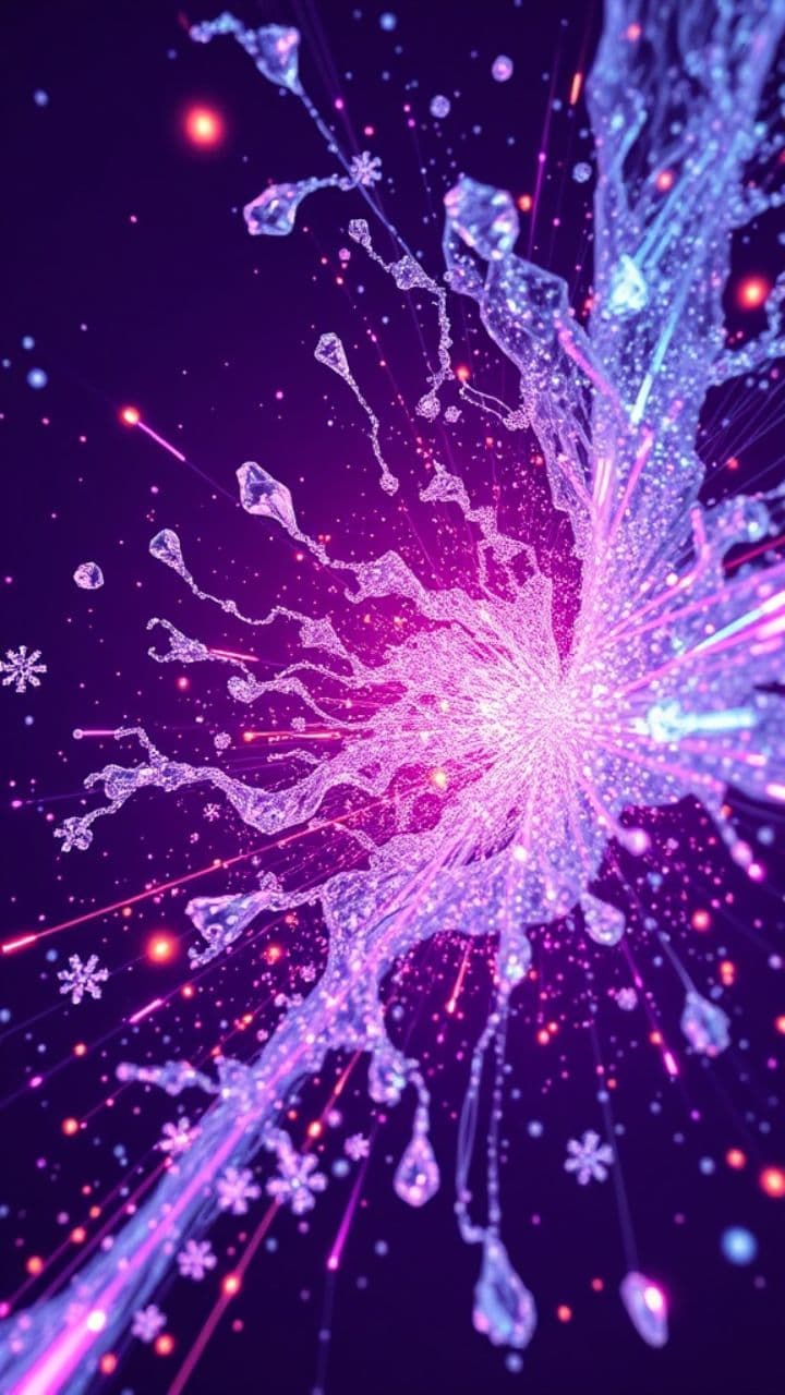 Merry Christmas: A Battle Cry