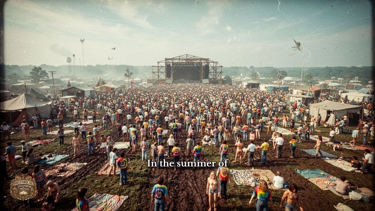 Laigan Puller: Collector of Echoes