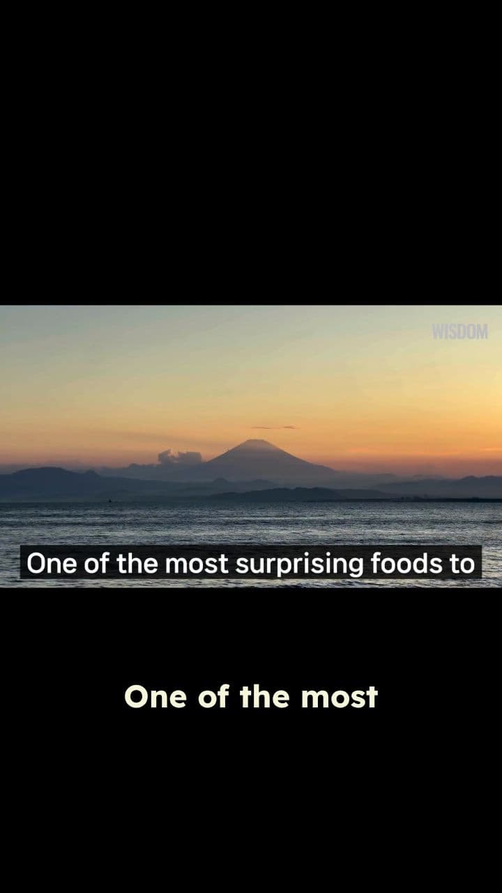 Why Refrigerating Potatoes Can Be Toxic