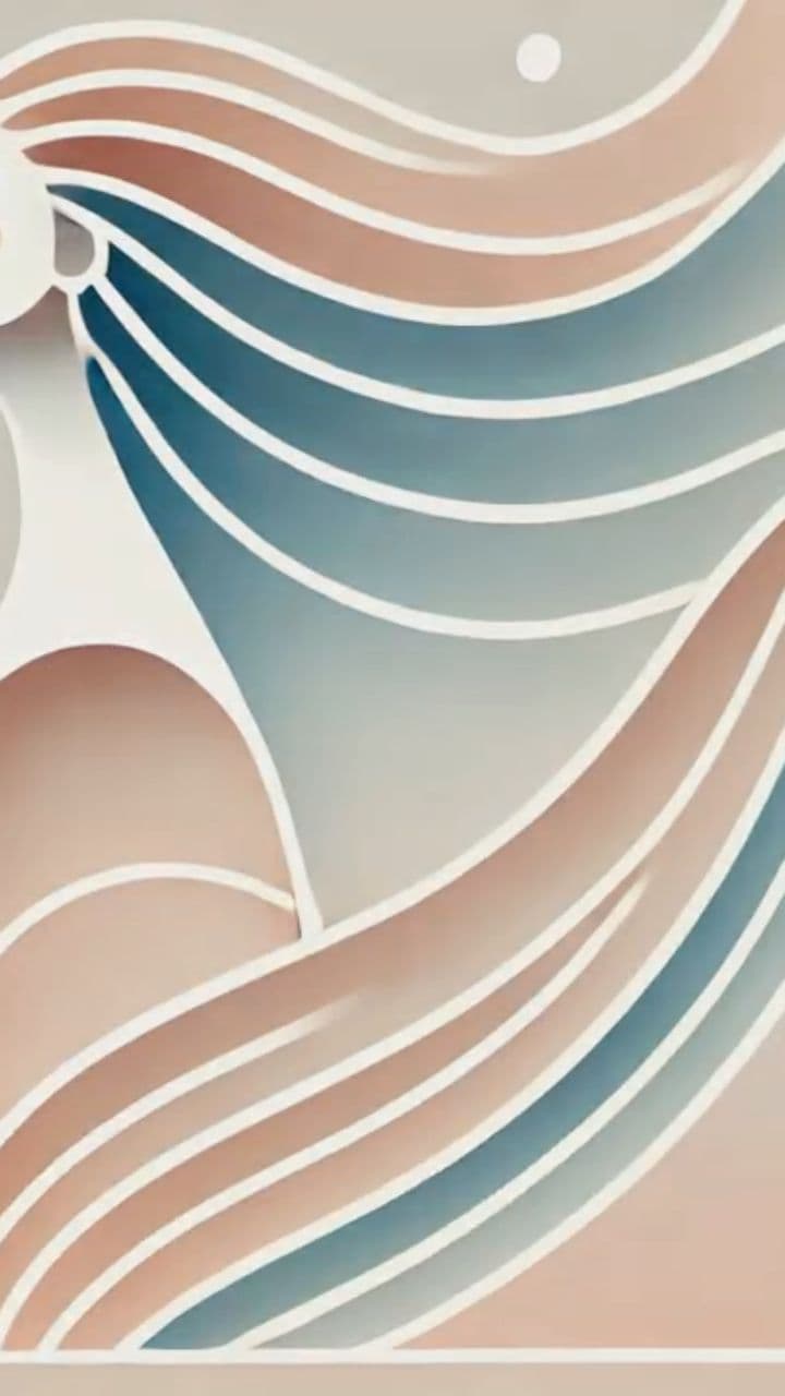 From a Simple Idea to AI-Generated Art