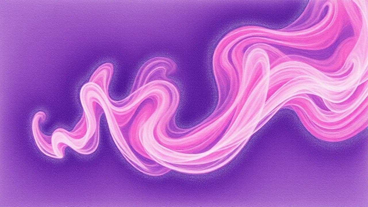 Φρένο δεν υπάρχει